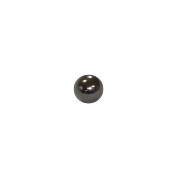 Sphère d’essai A