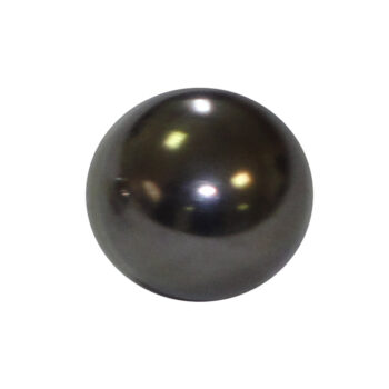 Sphère d’essai D