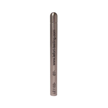 Sonde cylindrique ∅7mm