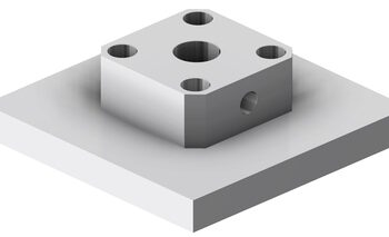 Outillage essai flexibilité