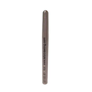 Sonde de Ø7 mm pour les filets