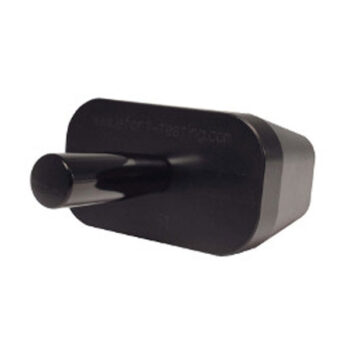 Sonde C (Torse)