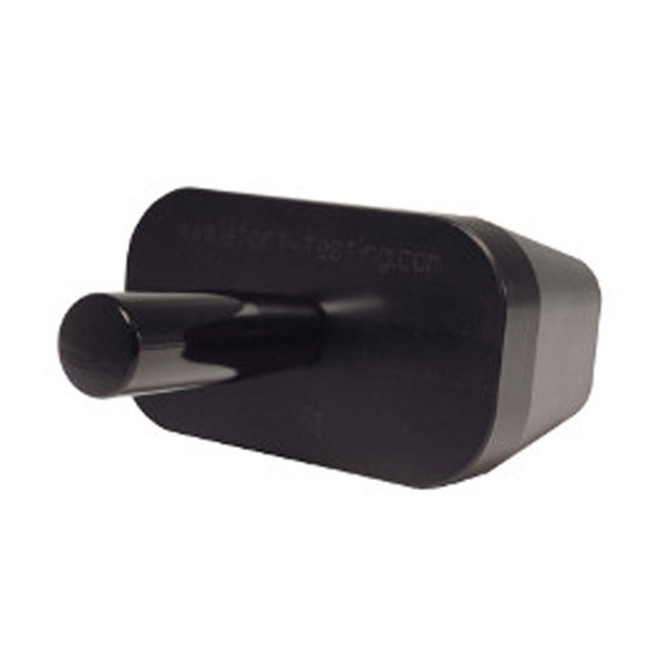 Sonde C (Torso)