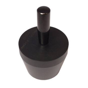 Sonde E (Petite tête)