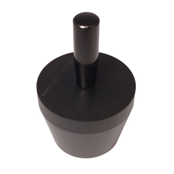 Sonde E (kleiner Kopf)