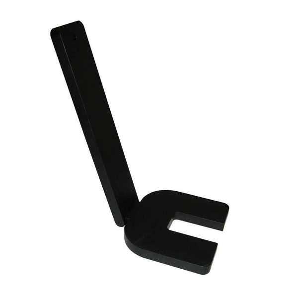 Angle measuring device