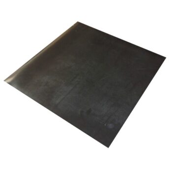 Tapis caoutchouc