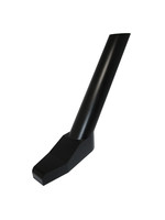 Headform Probe Neck