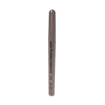 Sonde ∅7 mm pour les filets