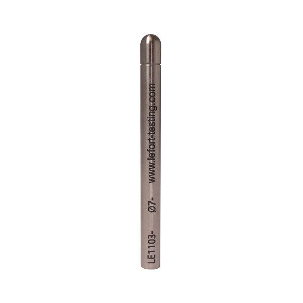 Cylindrical probe ∅7mm