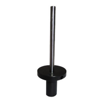Calibre d'essai 12