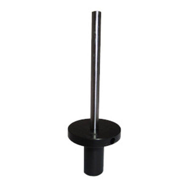 Test probe 12