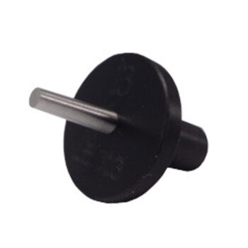 Calibre d'essai 13
