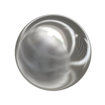 Calibre d'essai 1