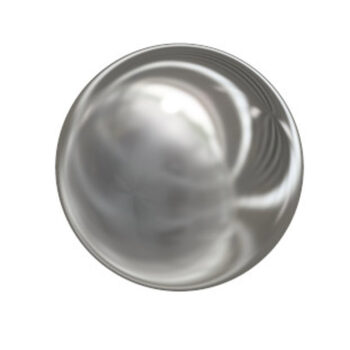 Calibre d'essai 2