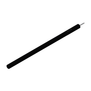Sonde d’accessibilité A