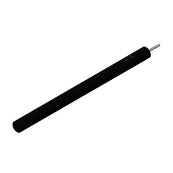 Sonde d’accessibilité B
