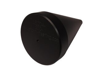 Sonde conique Ø110mm