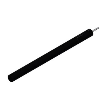 Calibre d'essai 18