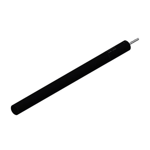 Test probe 18