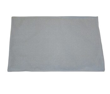 Sac pour fond baignoire 15kg