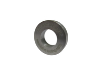 Protrusion test gauge Ø13mm