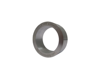Protrusion test gauge Ø38mm