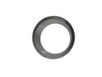 Protrusion test gauge Ø77mm