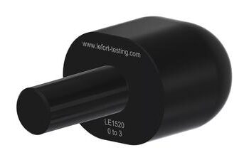 Sonde de tête 0-3mois