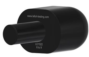 Sonde de tête 6-9mois