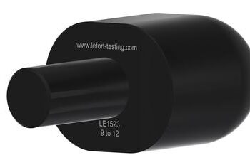 Sonde de tête 9-12mois