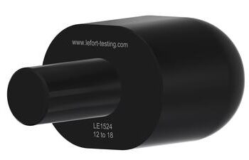 Sonde de tête 12-18mois