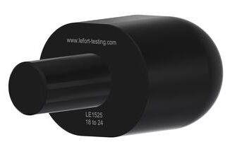 Sonde de tête 18-24mois