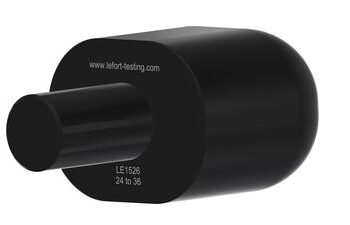 Sonde de tête 26-34mois