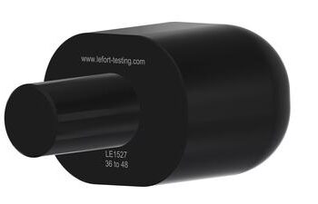 Sonde de tête 36-48mois