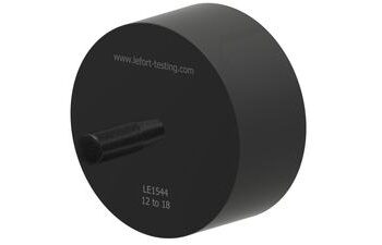 Grande sonde de tête 12-18mois