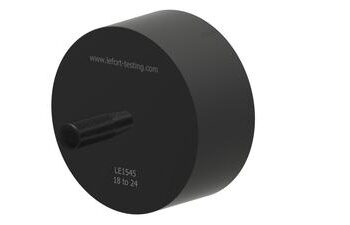 Grande sonde de tête 18-24mois