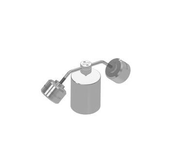 Ball-pressure apparatus