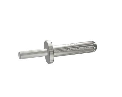 EN 50144 - Safety of hand-held electric motor operated tools