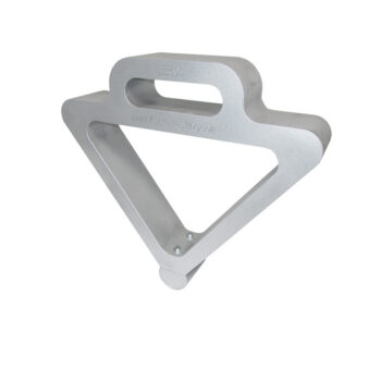 Wedge Tool
