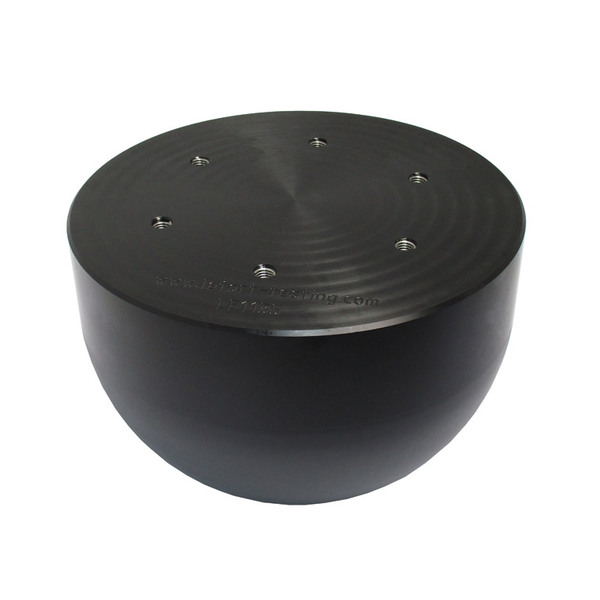 NF D60-300-4 - Mobilier pour jeunes enfants