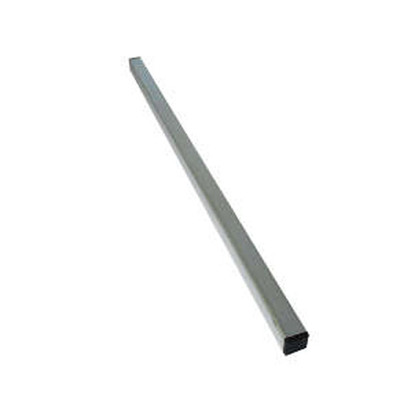 Test bar B