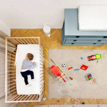 Mobilier