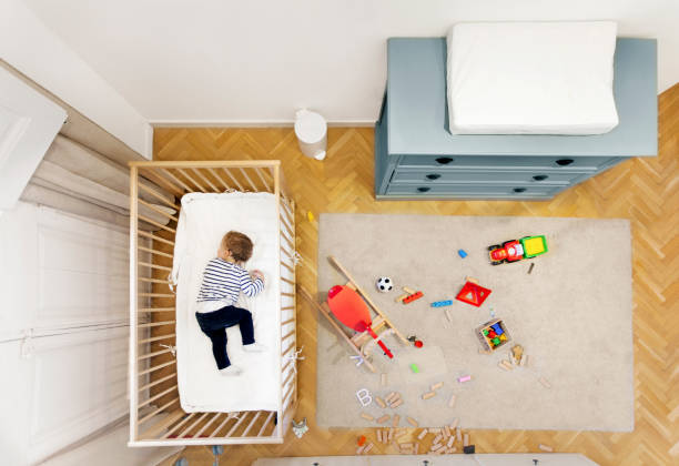 Mobilier