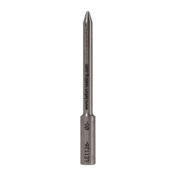 Sonde conique ∅5 mm