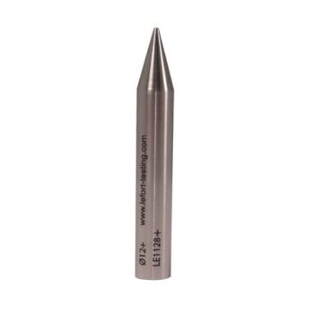 Sonde conique ∅12mm