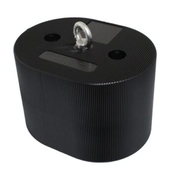 Sonde de tête
