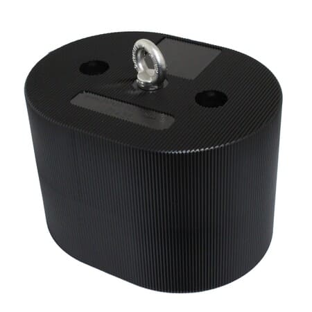 ISO 25649 - Articles de loisirs flottants