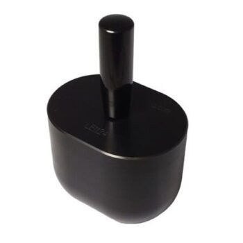 Petite sonde de tête